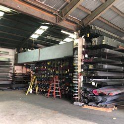 TOP 10 BEST Sheet Metal Shop near Trussville, AL 